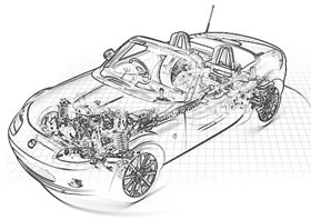 aircon_rs