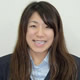 ec_staff_kn_tokunaga