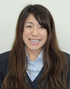staff_kn_tokunaga