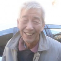 customer03