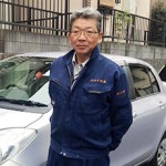 customer05